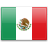 mexican flag