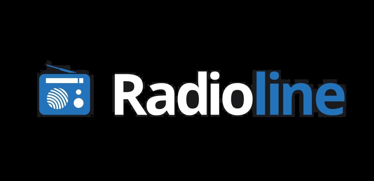 Radioline.co